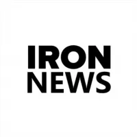 IRON NEWS