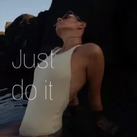 just do it | motivation