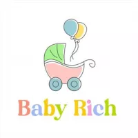 Baby Rich