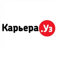 Карьера.Уз | Работа в Узбекистане