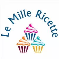 Le Mille Ricette