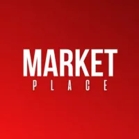 Market Place Opt