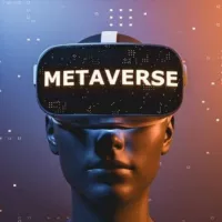 Метавселенные | Metaverse | ️ NFT