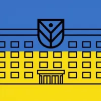 Олександрійська міська рада