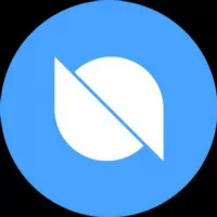 Ontology🇻🇳 ( Việt Nam )