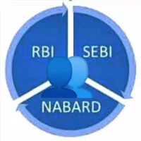 RBI, SEBI, NABARD Grade A & B Group