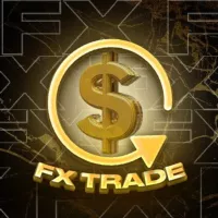 $$$ | FX TRADE