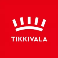 Tikkivala (Tikkurila)