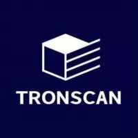 Tronscan.org Official Group