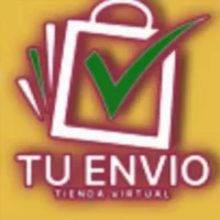 TuEnvio Cienfuegos Oficial🛒