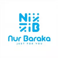 NUR BARAKA