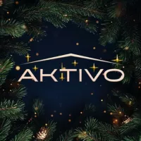 Aktivo News