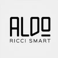 Aldo Ricci | il meglio di...