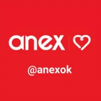 Anex tour 🔥 горящие туры