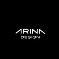 Arina.design