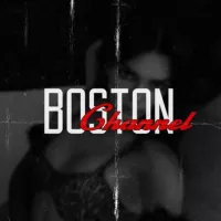 boston | psychology