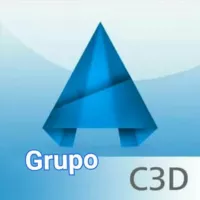 AutoCAD Civil 3D, Fotogrametria y mas