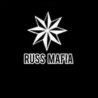 Russ mafia