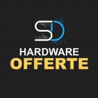 ESSEDI Hardware Offerte 👑