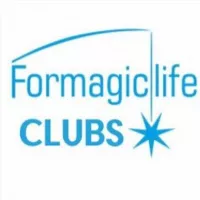 FORMAGICLIFE_CLUBS