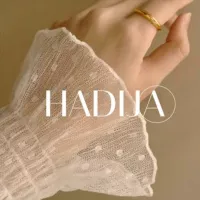 HADIJA NAMAZNIKI