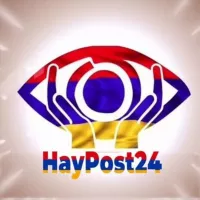 HayPost24