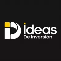 Canal - Ideals de Inversion