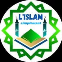 L'Islam simplement