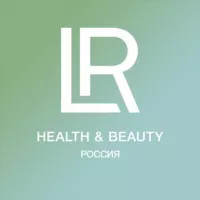 LR Health&Beauty Россия