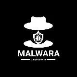 ☣ Malwara | Courses