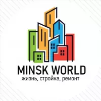 Minsk World NEWS - жизнь, стройка, ремонт