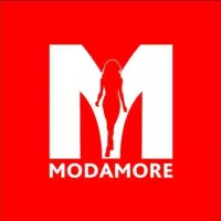 MoDaMoRe