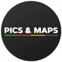 Pics&Maps