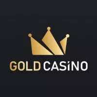 GOLD Casino