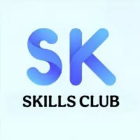 SKILLS CLUB | СЛИВ КУРСОВ