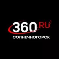 360.ru Солнечногорск