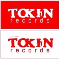 tokinrecords