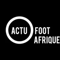 ACTU FOOT AFRIQUE 🌍