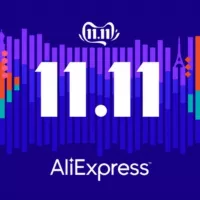 Aliexpress 11.11 Распродажа - покупай с умом!