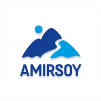 Amirsoy Resort LIVE 📢