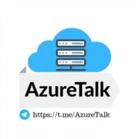 AzureTalk - AzureEzy Tech Community