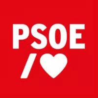 PSOE