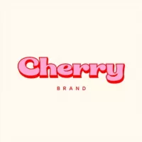 Cherry Brand