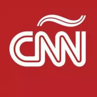 CNN en español