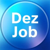 DezJob | Вакансії