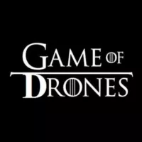 Game of Drones