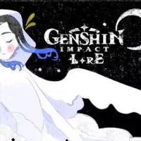 Genshin Impact Lore | Архив статей