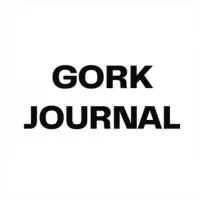 Gork Journal