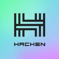 Hacken (HAI) Official Chat