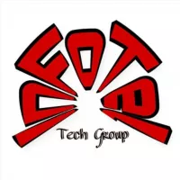 InFoTel Group 💻